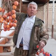 ,   , 59 ,   ,   , c , 