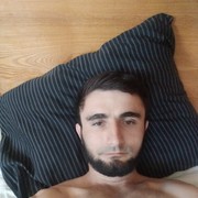 ���������� �����������, ���� ������� ���������, 31 ���, ������������ ��� ������, ����� � ���������, c�������� ���������