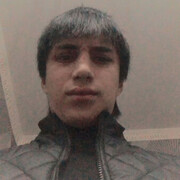 ���������� �����-���������, ���� ����� ����, 23 ����, ������������ ��� ������, ����� � ���������, ���������