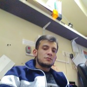  ,   Ali, 38 ,  
