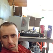  --,   , 35 ,   ,   , c 