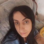 ���������� ���������, ���� ������� OKSANA, 39 ���, ������������ ��� ������, ����� � ���������