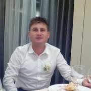  ,   Igor, 42 ,   ,   , c 