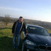 ���������� ������, ���� ������� �������, 42 ����, ������������ ��� ����� � ���������, c�������� ���������