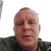 ���������� ������, ���� ������� ��������, 36 ���, ������������ ��� ������, ����� � ���������, c�������� ���������, ���������