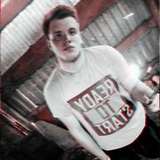  ,   , 21 ,   ,   , c , 