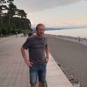  ,   Datison host, 45 ,   ,   