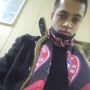  ,   , 25 ,   ,   , c 