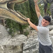  ,   , 34 ,   ,   , 