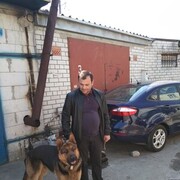  ,   Rein, 44 ,     , c 