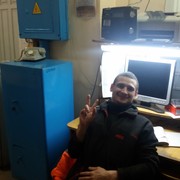 ���������� �������, ���� ������� ���, 32 ����, ������������ ��� ������