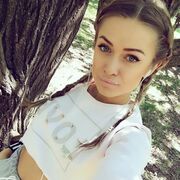  ,   , 37 ,     , c 