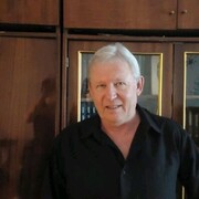 ���������� ���������, ���� ������� �������, 63 ����, ������������ ��� ������