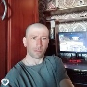  ,   , 44 ,   