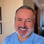  ,   Antonio, 59 ,   ,   
