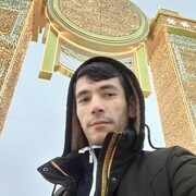 ���������� ������, ���� ������� ������, 38 ���, ������������ ��� ������, ����� � ���������