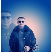  ,   Slaventiy, 47 ,   ,   , c , 