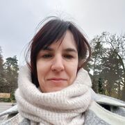  -,   , 37 ,   ,   , c 