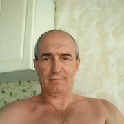 ���������� ������������, ���� ������� �������, 62 ����, ������������ ��� ������, ����� � ���������, c�������� ���������