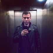  -,   Vladislav, 29 ,   ,   