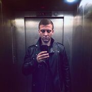  -,   Vladislav, 28 ,   ,   