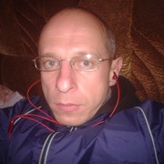  ,   Roma, 39 ,   ,   , c 