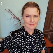 ���������� ������� �����, ���� ������� �����, 44 ����, ������������ ��� ������, ����� � ���������, ���������