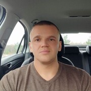  ,   , 34 ,     , c , 