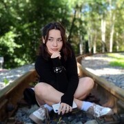  ,   , 21 ,   ,   , 
