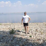 ���������� ����, ���� ������� Vadim, 34 ����, ������������ ��� ������, ����� � ���������