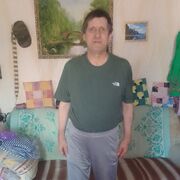  ,   , 62 ,   ,   , c , 