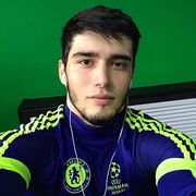  -,  Yasin, 34