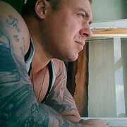  ,   , 39 ,   c , 
