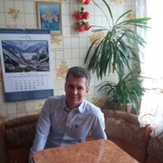  ,   , 49 ,   
