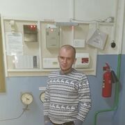  --,   , 40 ,   ,   , c , 