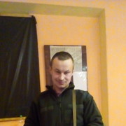  ,   Nikolay, 38 ,   