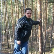  ,   , 43 ,   