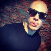 ���������� �����������, ���� ������� �����, 38 ���, ������������ ��� ������, ����� � ���������, c�������� ���������