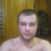  ,  , 30