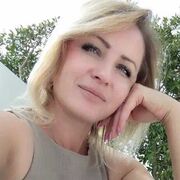  ,   , 48 ,   ,   , c , 