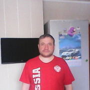  ,   , 54 ,   