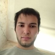 ���������� ����, ���� ������� ������, 27 ���, ������������ ��� ������, ����� � ���������