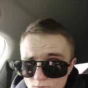 ���������� ������, ���� ������� ���������, 27 ���, ������������ ��� ������, ����� � ���������