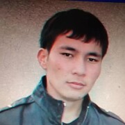  ,   , 32 ,   ,   , c , 