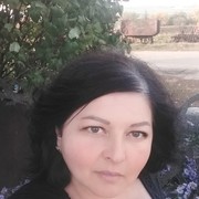  ,   , 48 ,   ,   , c 