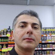 ���������� ����, ���� ������� Kanan, 41 ���, ������������ 