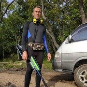 ���������� �����������, ���� ������� ������, 47 ���, ������������ ��� ������, ����� � ���������, c�������� ���������