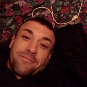 ���������� �������, ������� ����, 36