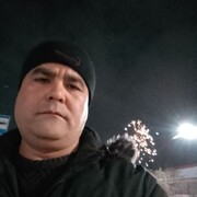 ���������� �������������-����������, ���� ������� �������, 40 ���, ������������ ��� ���������