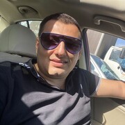  ,   Graf, 34 ,   ,   